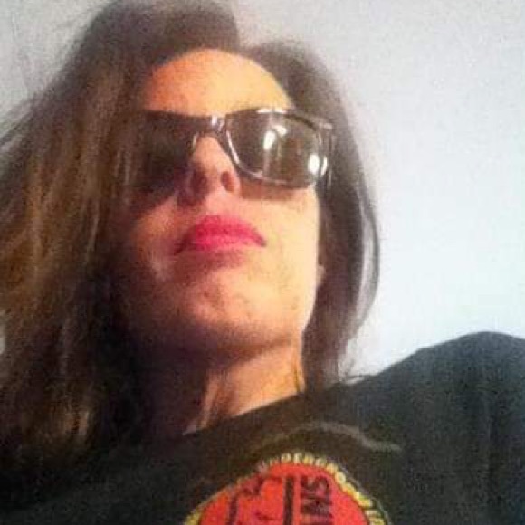 Meet your Posher, Andrea - Picture 1 of 1